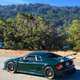 Illustration for article titled Analog Sports-Cars: I bought a Noble M12-GTO 3R